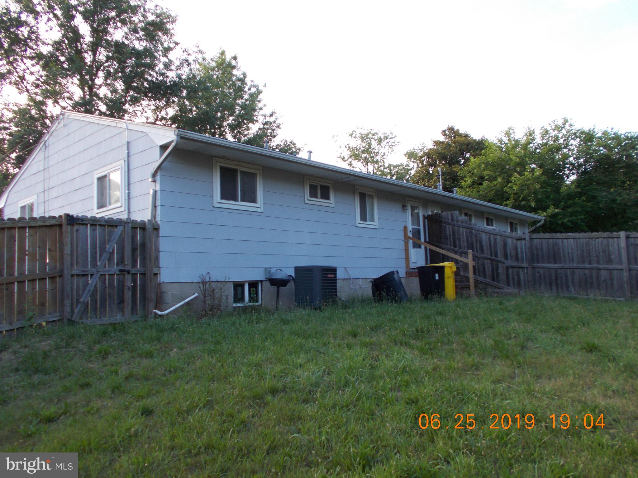 1005 Rose Anne Road Glen Burnie, MD 21060 - Photo 10 of 16