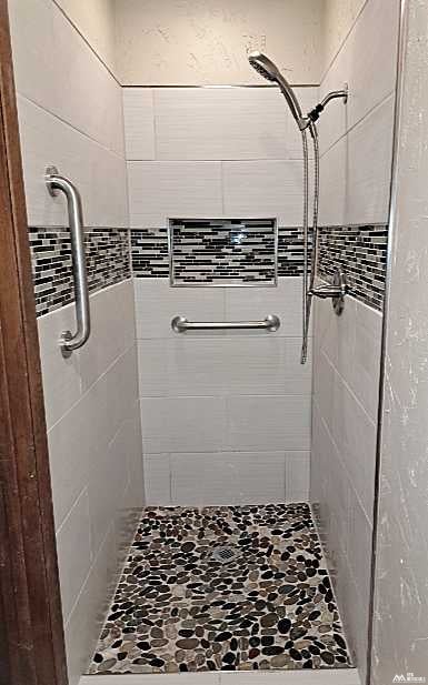 1505 Lexington Road Clovis, NM 88101 - Photo 57 of 61 Gallery Image 57