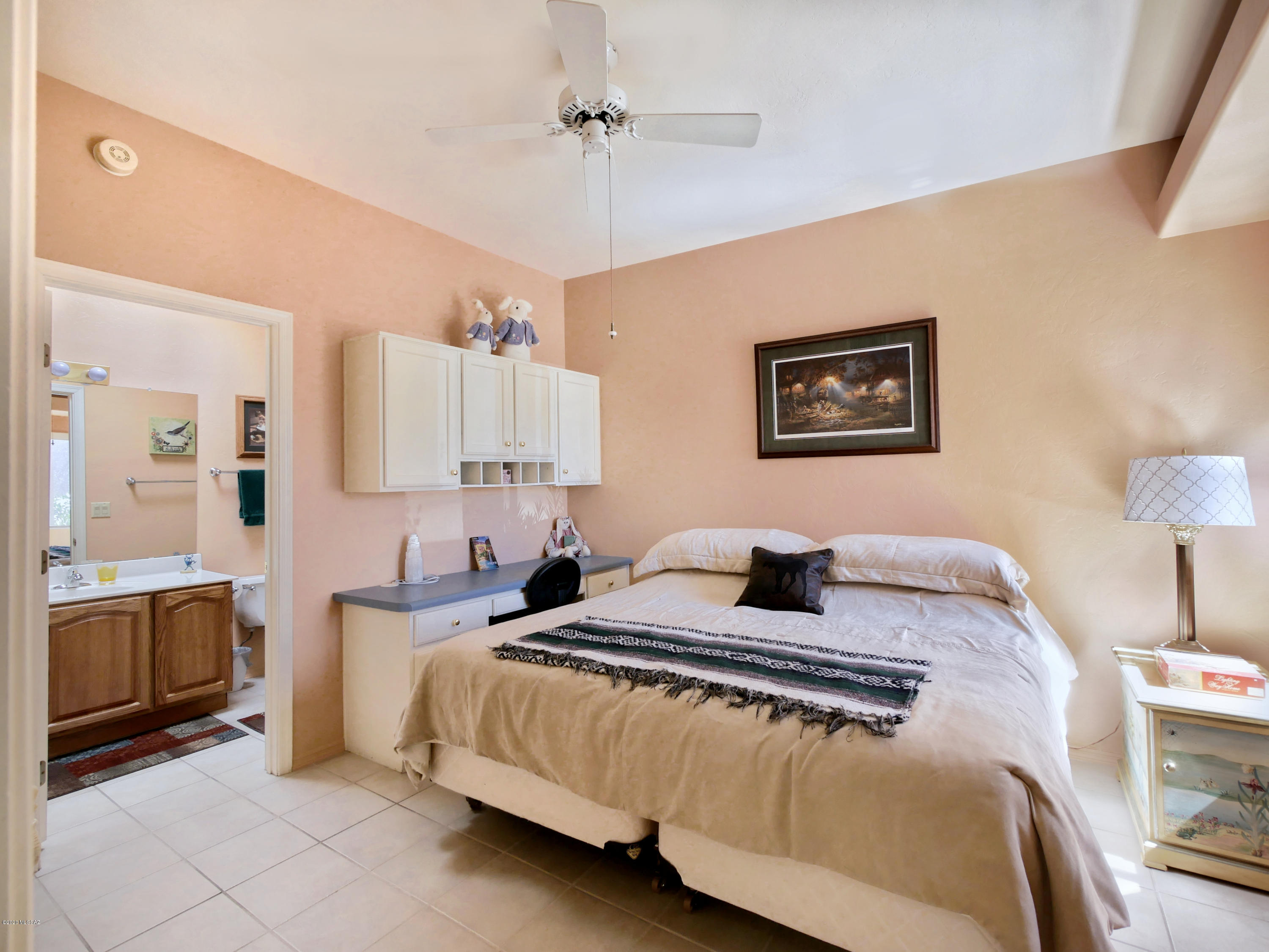 1775 North Rio Yaqui Green Valley, AZ 85614 - Photo 16 of 21 Gallery Image 16