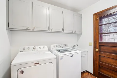 $465,000 | 1764 Oakview Drive, Stoughton, WI 53589