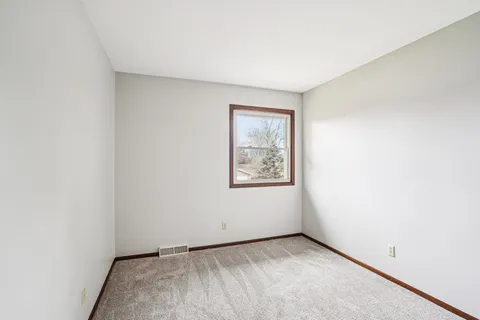 $465,000 | 1764 Oakview Drive, Stoughton, WI 53589