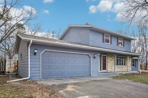 $465,000 | 1764 Oakview Drive, Stoughton, WI 53589