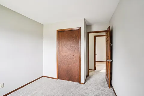 $465,000 | 1764 Oakview Drive, Stoughton, WI 53589