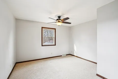 $465,000 | 1764 Oakview Drive, Stoughton, WI 53589