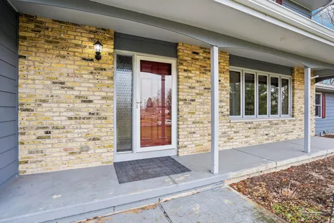 $465,000 | 1764 Oakview Drive, Stoughton, WI 53589