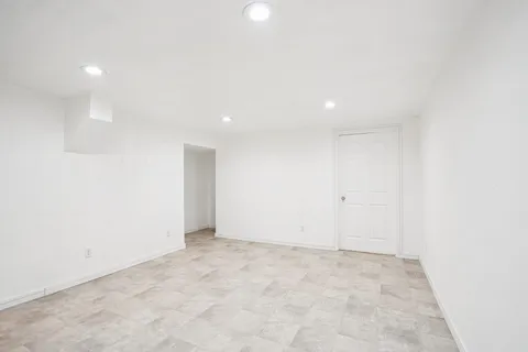 $465,000 | 1764 Oakview Drive, Stoughton, WI 53589