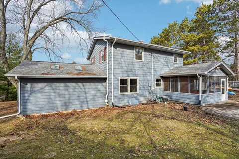 $465,000 | 1764 Oakview Drive, Stoughton, WI 53589