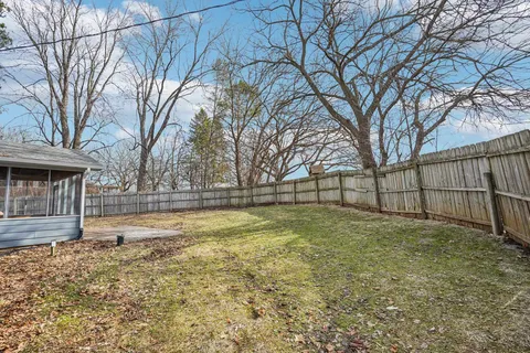 $465,000 | 1764 Oakview Drive, Stoughton, WI 53589