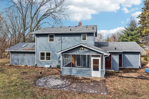 $465,000 | 1764 Oakview Drive, Stoughton, WI 53589