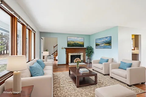 $465,000 | 1764 Oakview Drive, Stoughton, WI 53589