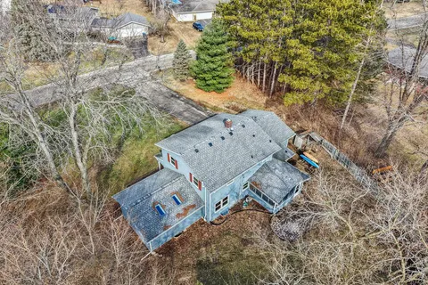 $465,000 | 1764 Oakview Drive, Stoughton, WI 53589