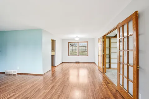 $465,000 | 1764 Oakview Drive, Stoughton, WI 53589