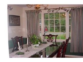 24 Caron Road Bedford, NH 03110 - Photo 5 of 5