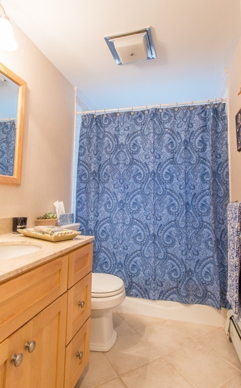 111 Oak Street Needham, MA 02492 - Photo 12 of 25 Gallery Image 12