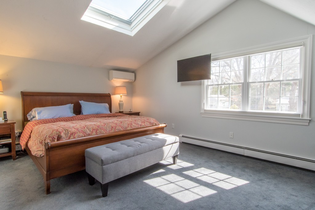 111 Oak Street Needham, MA 02492 - Photo 14 of 25 Gallery Image 14