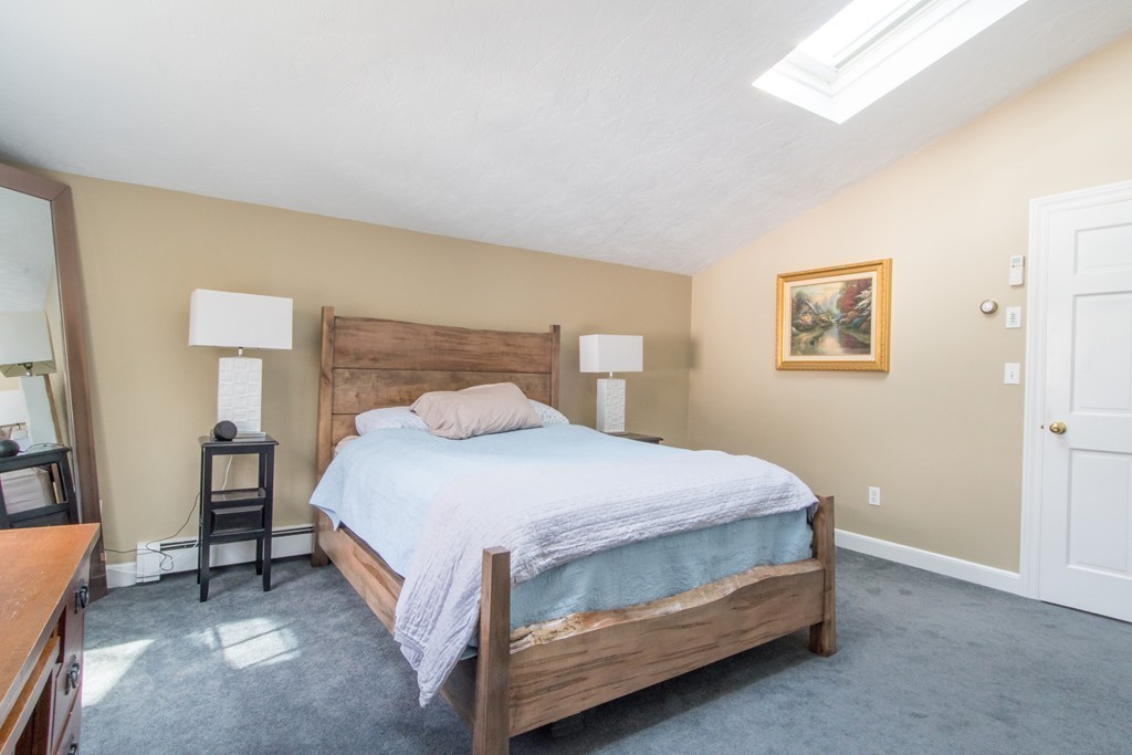 111 Oak Street Needham, MA 02492 - Photo 16 of 25 Gallery Image 16