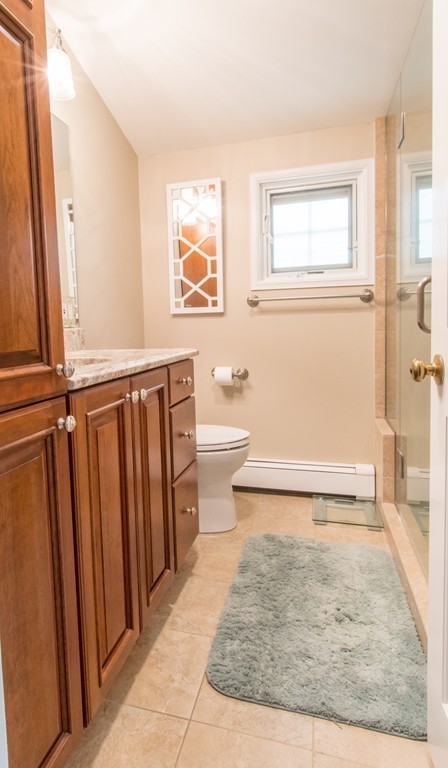 111 Oak Street Needham, MA 02492 - Photo 18 of 25 Gallery Image 18