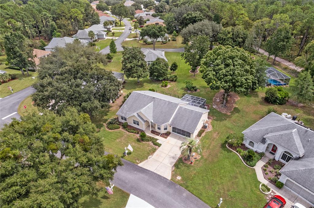 7044 Southwest 116th Loop Ocala, FL 34476 - Photo 67 of 84 Gallery Image 67