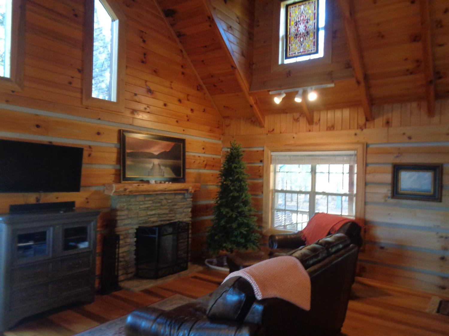 1535 Fount Hubbard Road London, KY 40741 - Photo 10 of 48 Photo 10