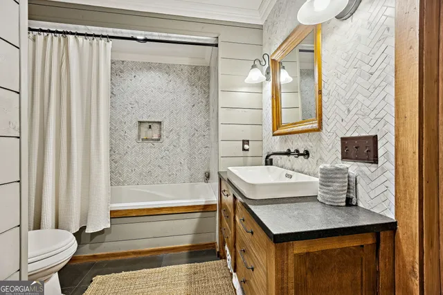 $595,000 | 295 Incachee Court, Woodbine, GA 31569