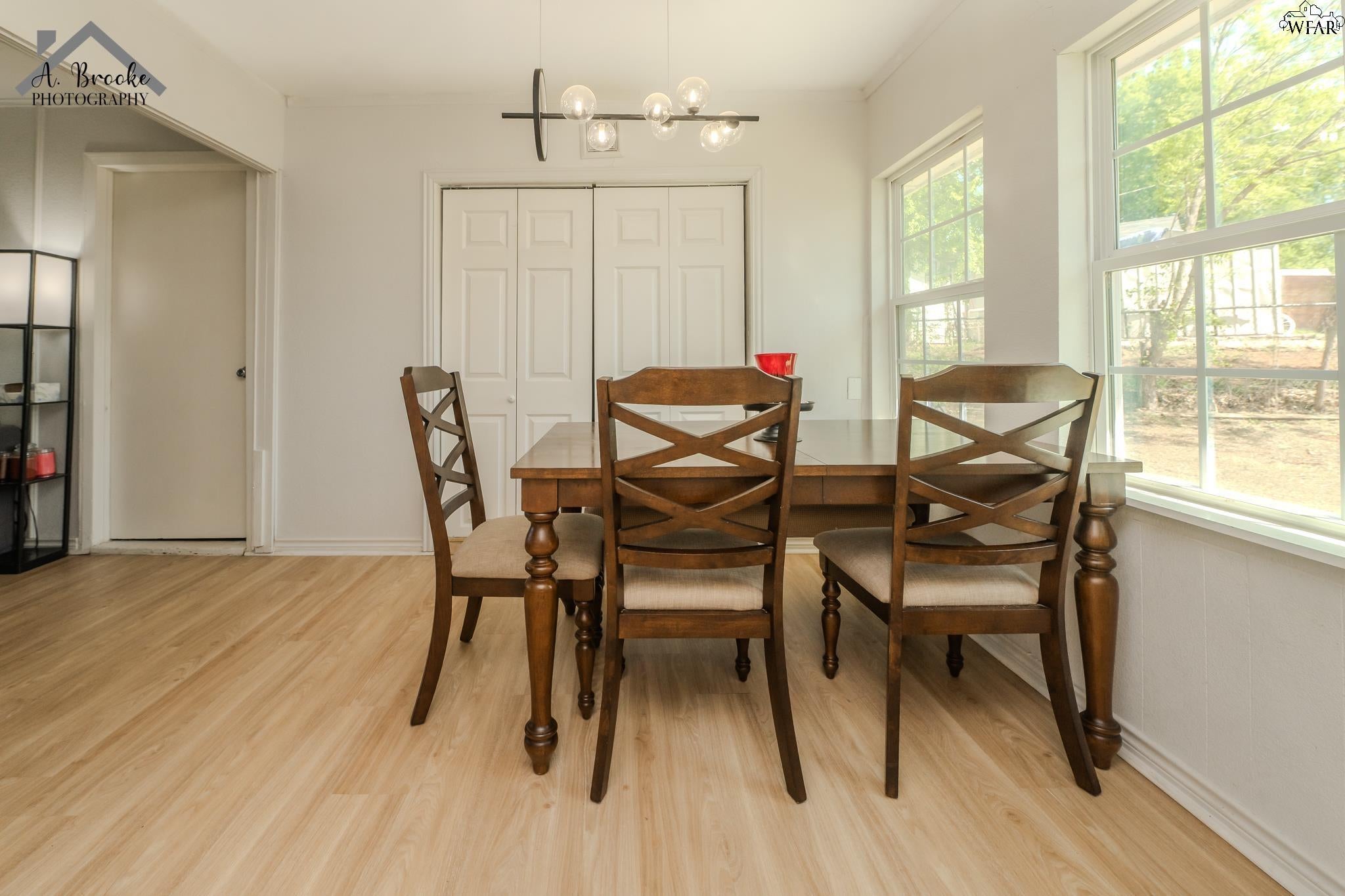 1421 New Haven Road Wichita Falls, TX 76306 - Photo 9 of 24 Gallery Image 9