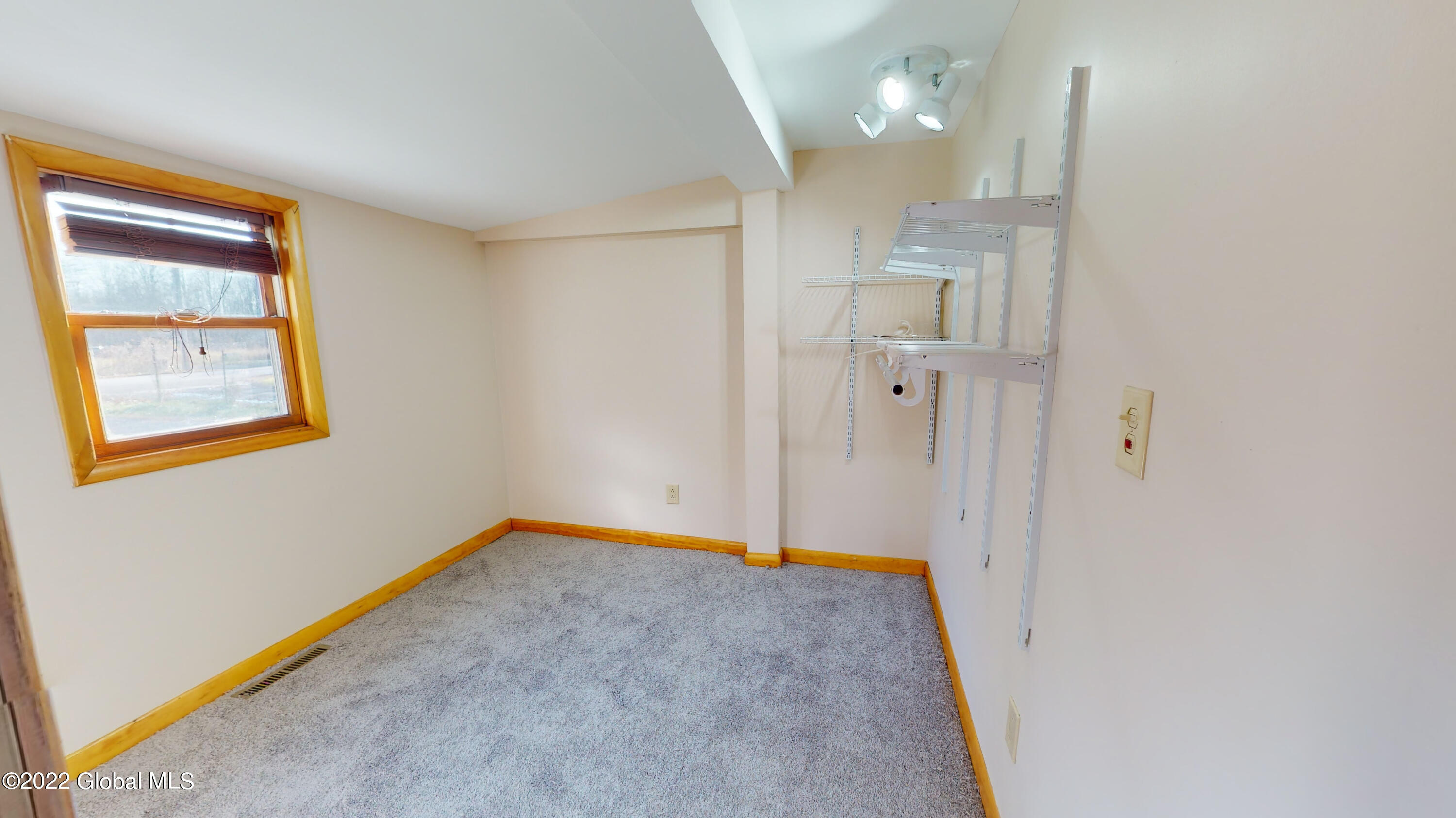 84 Spawn Hollow Road Bethlehem, NY 12158 - Photo 11 of 18 84-Spawn-Hollow-Rd-11212022_125527