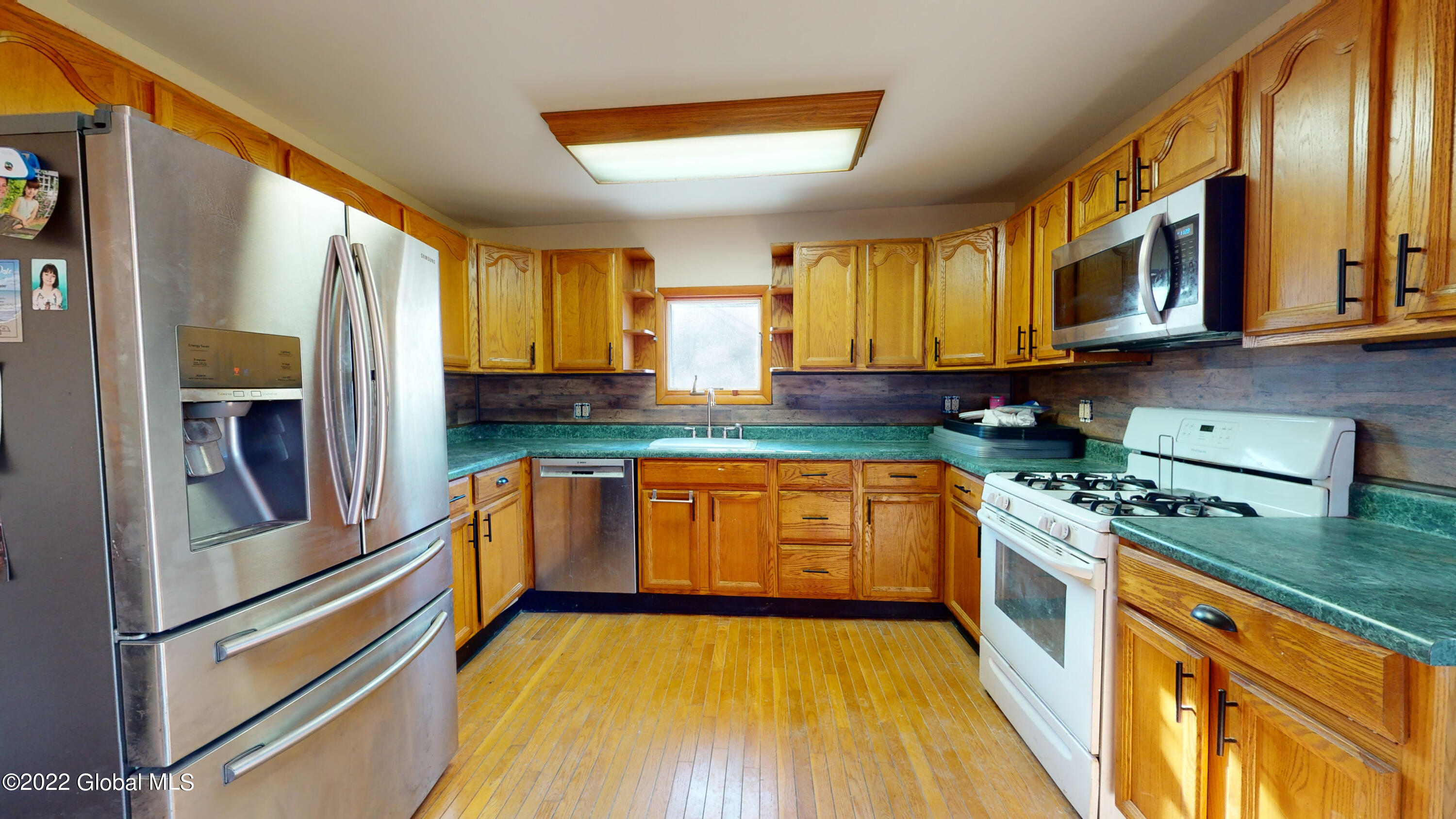84 Spawn Hollow Road Bethlehem, NY 12158 - Photo 3 of 18 84-Spawn-Hollow-Rd-11212022_130310