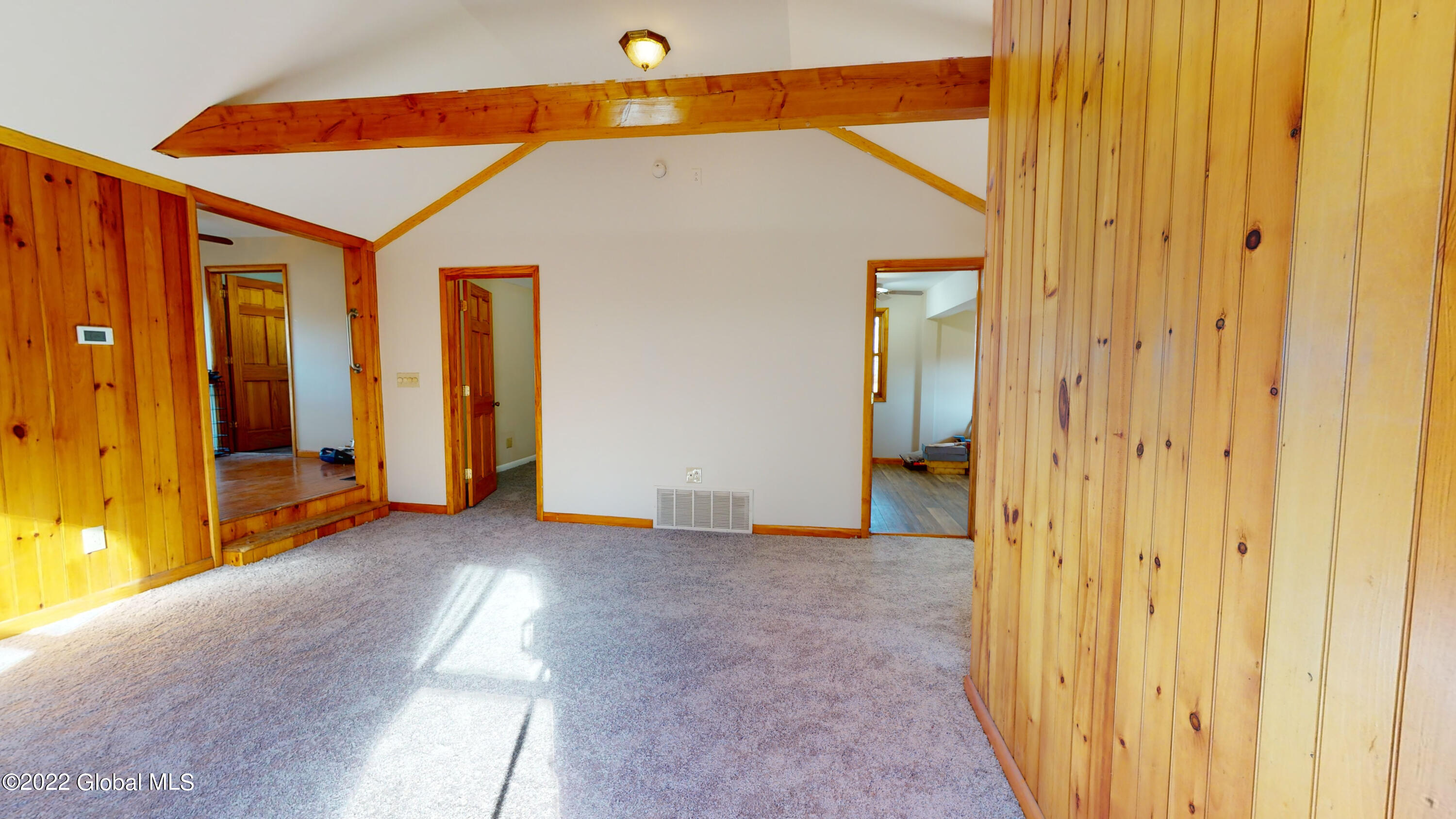 84 Spawn Hollow Road Bethlehem, NY 12158 - Photo 8 of 18 84-Spawn-Hollow-Rd-11212022_125647