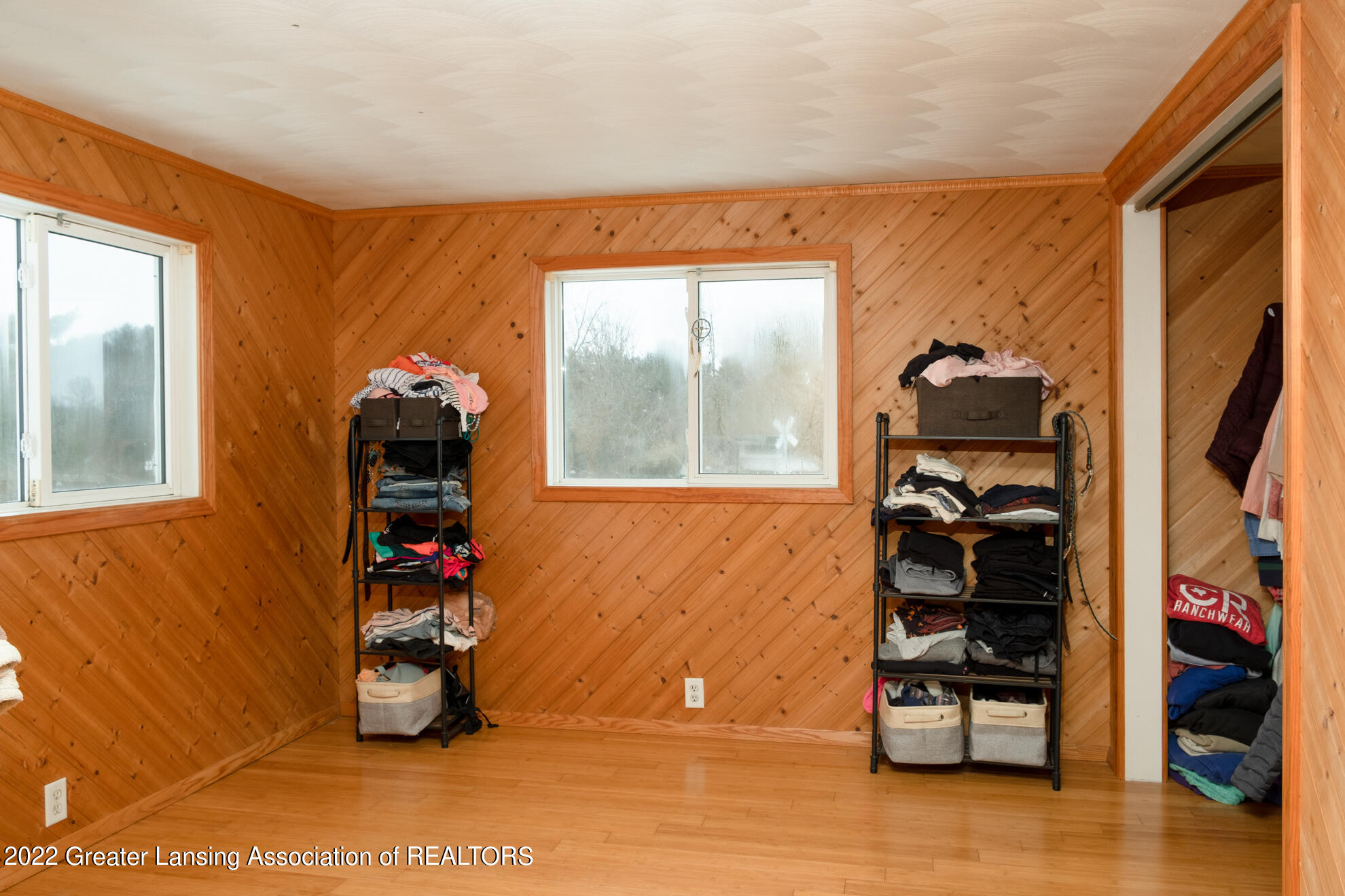 8982 South Ransom Road Ashley, MI 48806 - Photo 21 of 29 8982ransomkorishook25