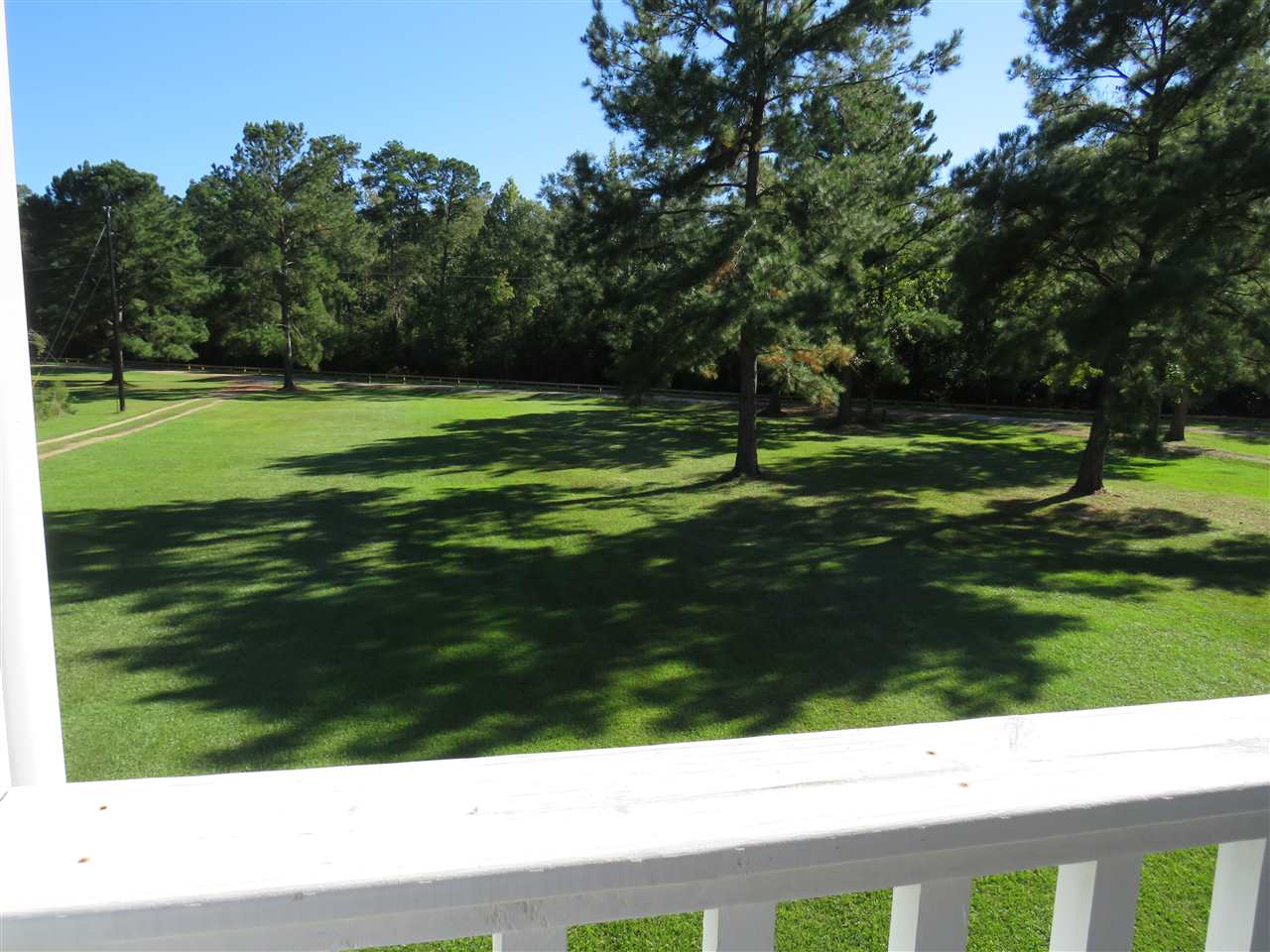 25915 Bush Isle Road Andalusia, AL 36421 - Photo 28 of 42 Gallery Image 28