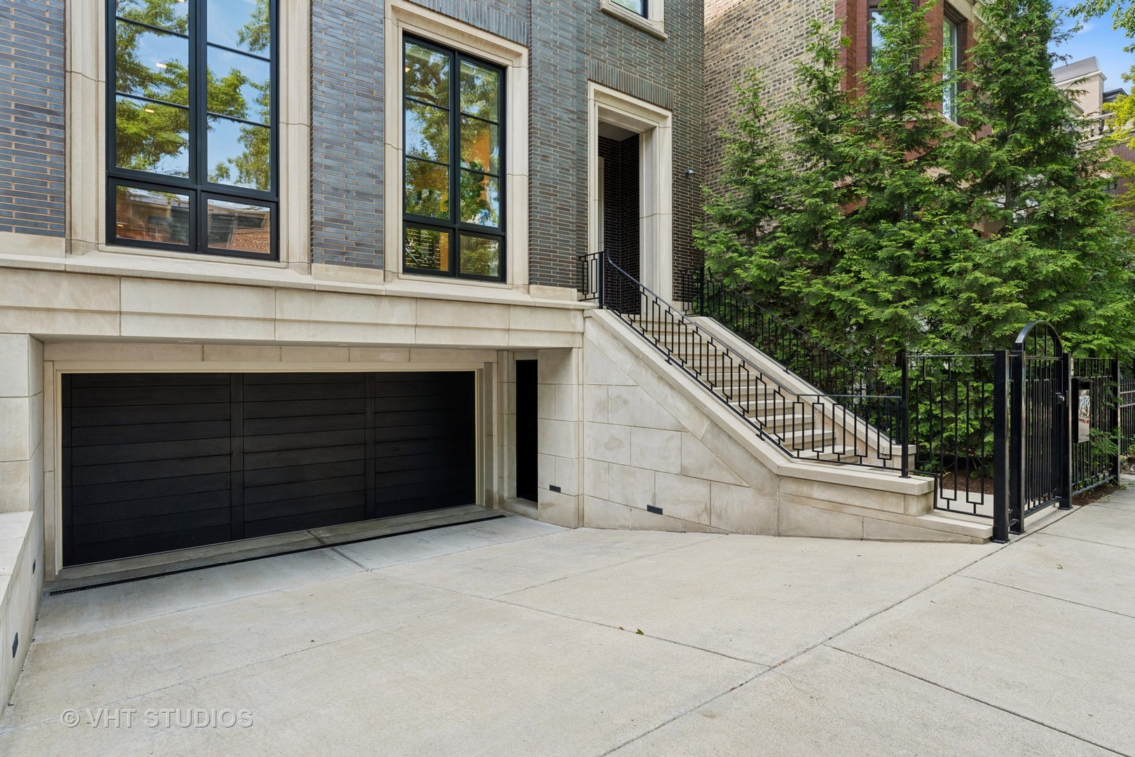 1878 North Orchard Street Chicago, IL 60614 - Photo 87 of 87 Gallery Image 87