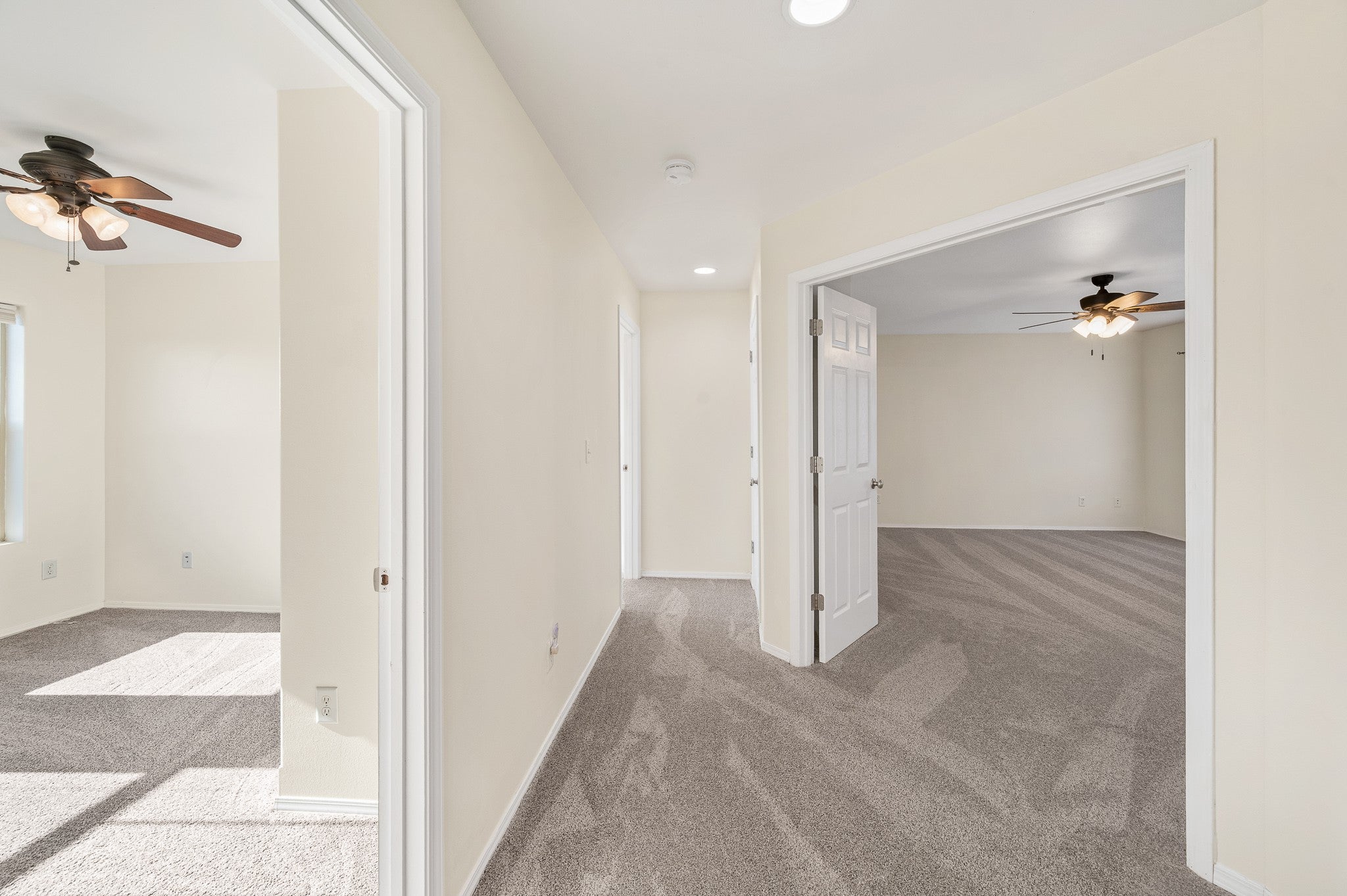 1024 Antares Road Helena, MT 59602 - Photo 25 of 51 Gallery Image 25