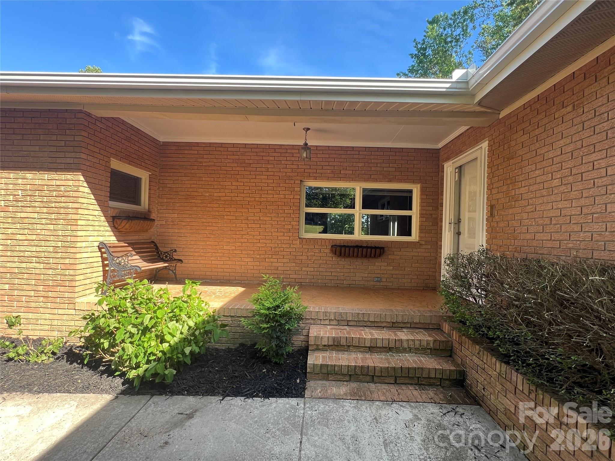 280 Raintree Road Great Falls, SC 29055 - Photo 12 of 40