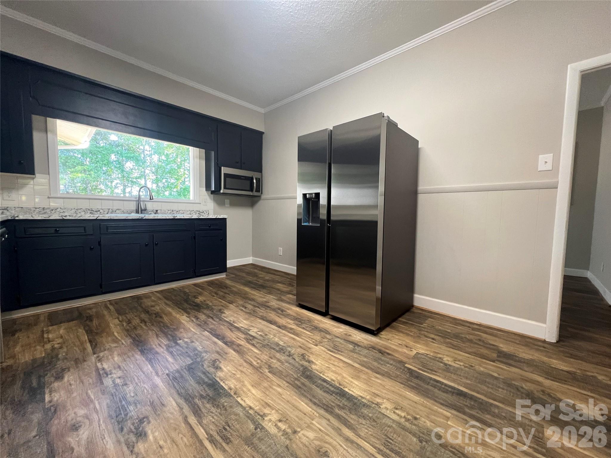 280 Raintree Road Great Falls, SC 29055 - Photo 17 of 40