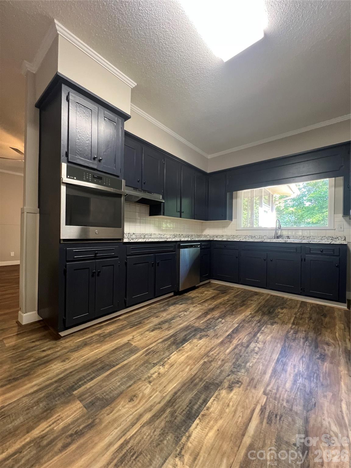 280 Raintree Road Great Falls, SC 29055 - Photo 18 of 40