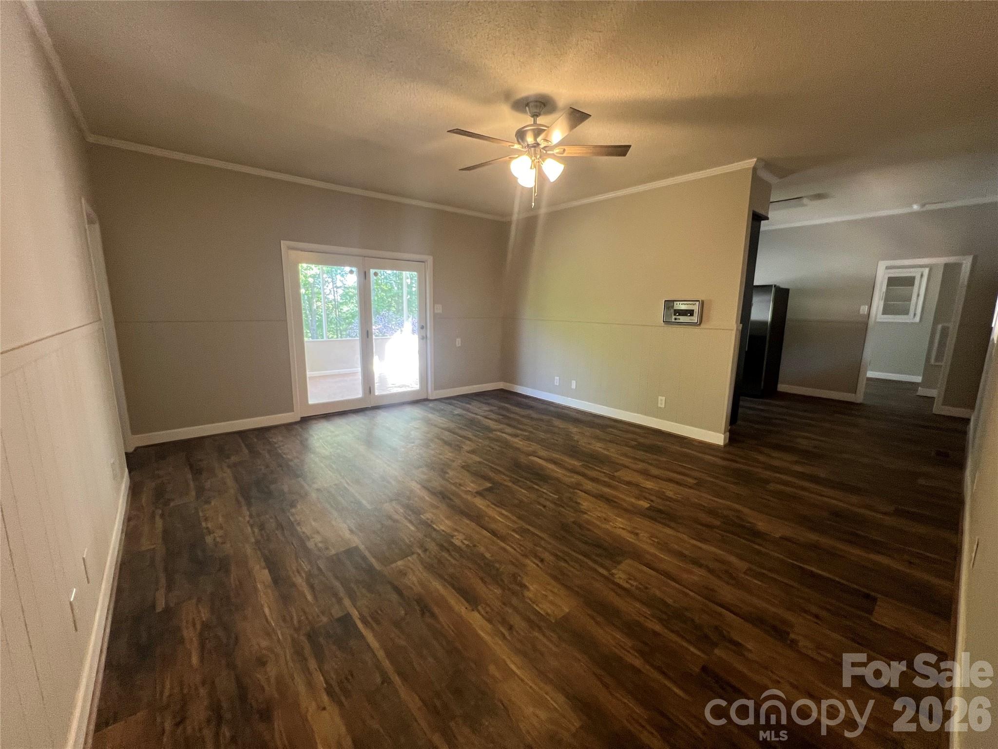 280 Raintree Road Great Falls, SC 29055 - Photo 20 of 40
