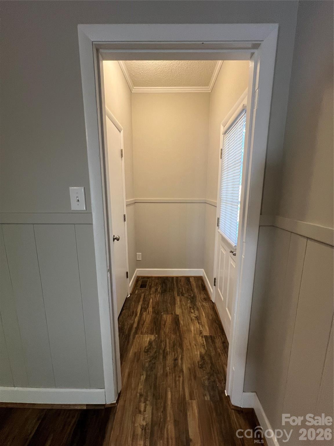 280 Raintree Road Great Falls, SC 29055 - Photo 22 of 40