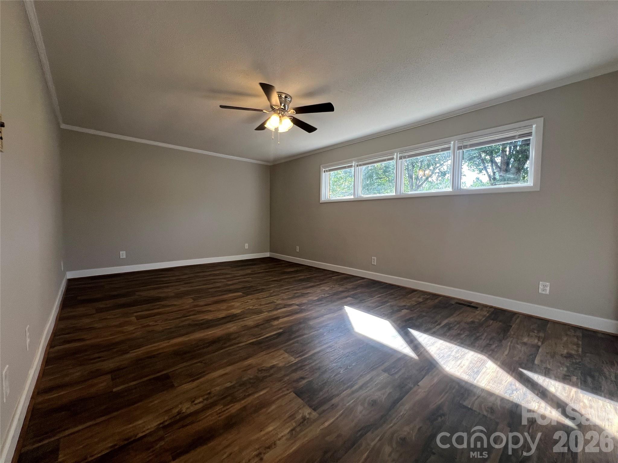 280 Raintree Road Great Falls, SC 29055 - Photo 25 of 40