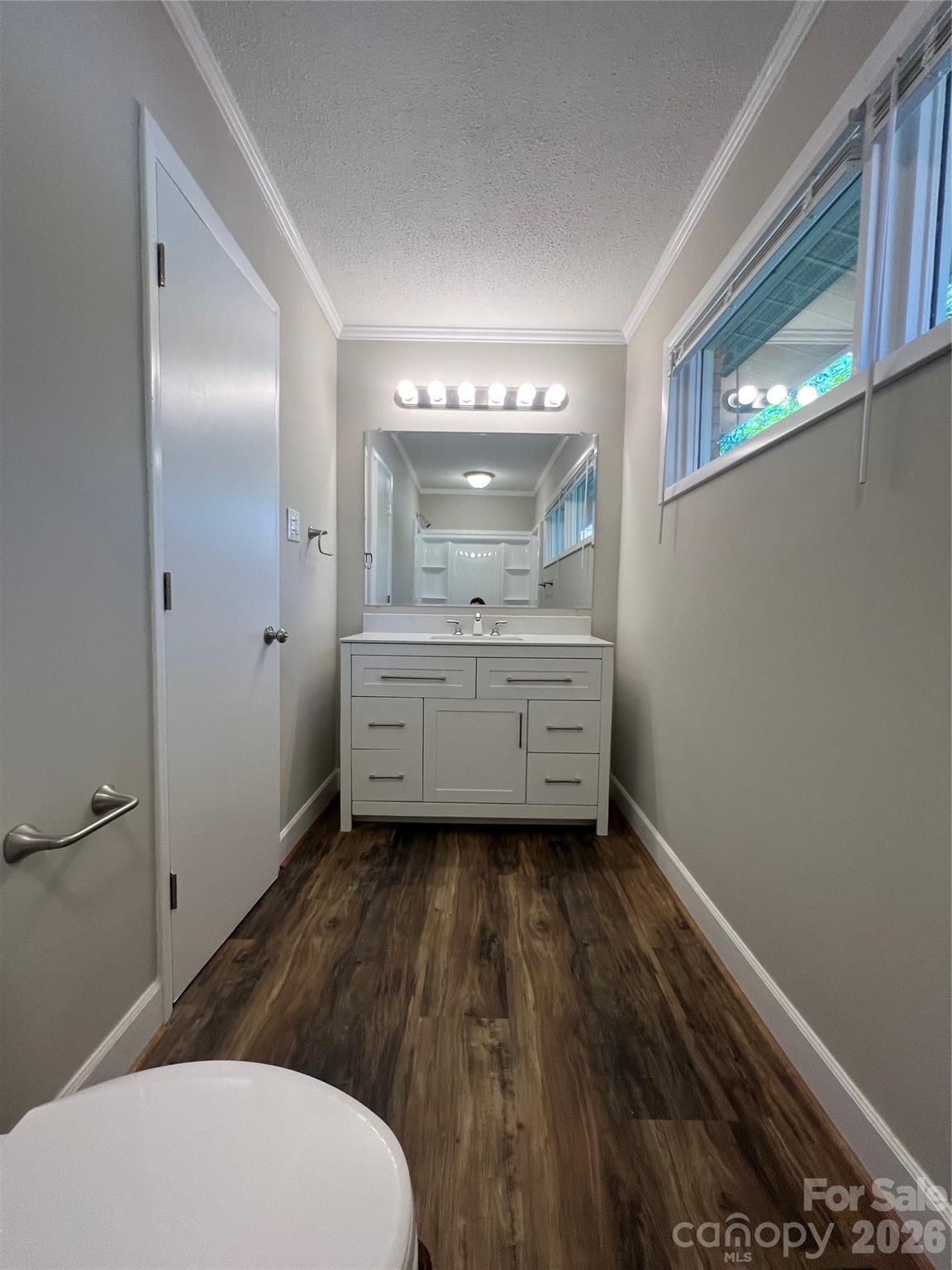 280 Raintree Road Great Falls, SC 29055 - Photo 26 of 40