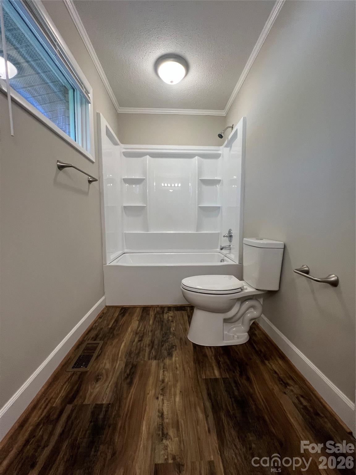 280 Raintree Road Great Falls, SC 29055 - Photo 27 of 40