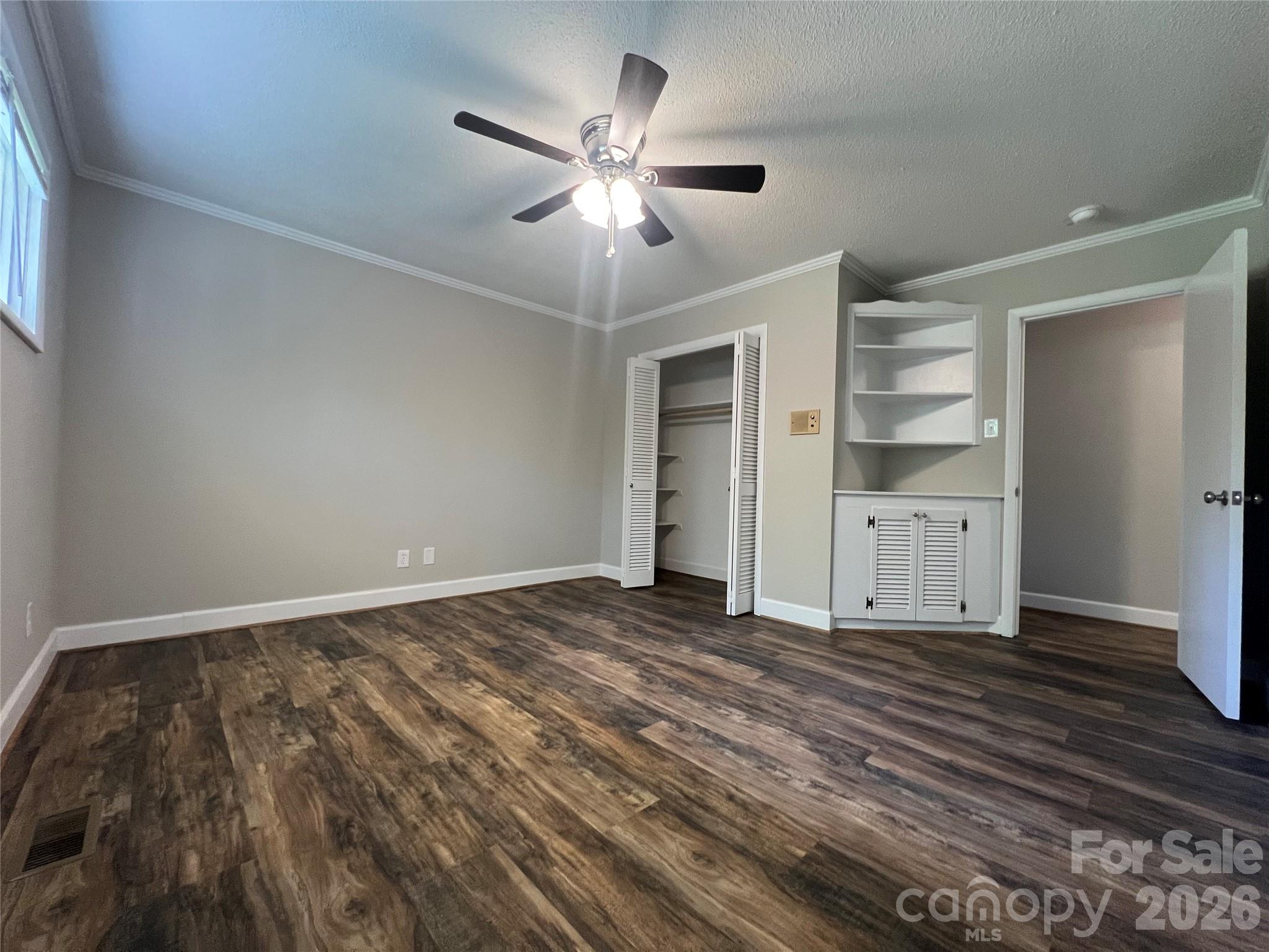 280 Raintree Road Great Falls, SC 29055 - Photo 28 of 40