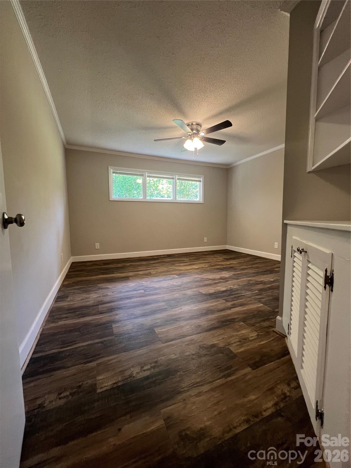 280 Raintree Road Great Falls, SC 29055 - Photo 29 of 40