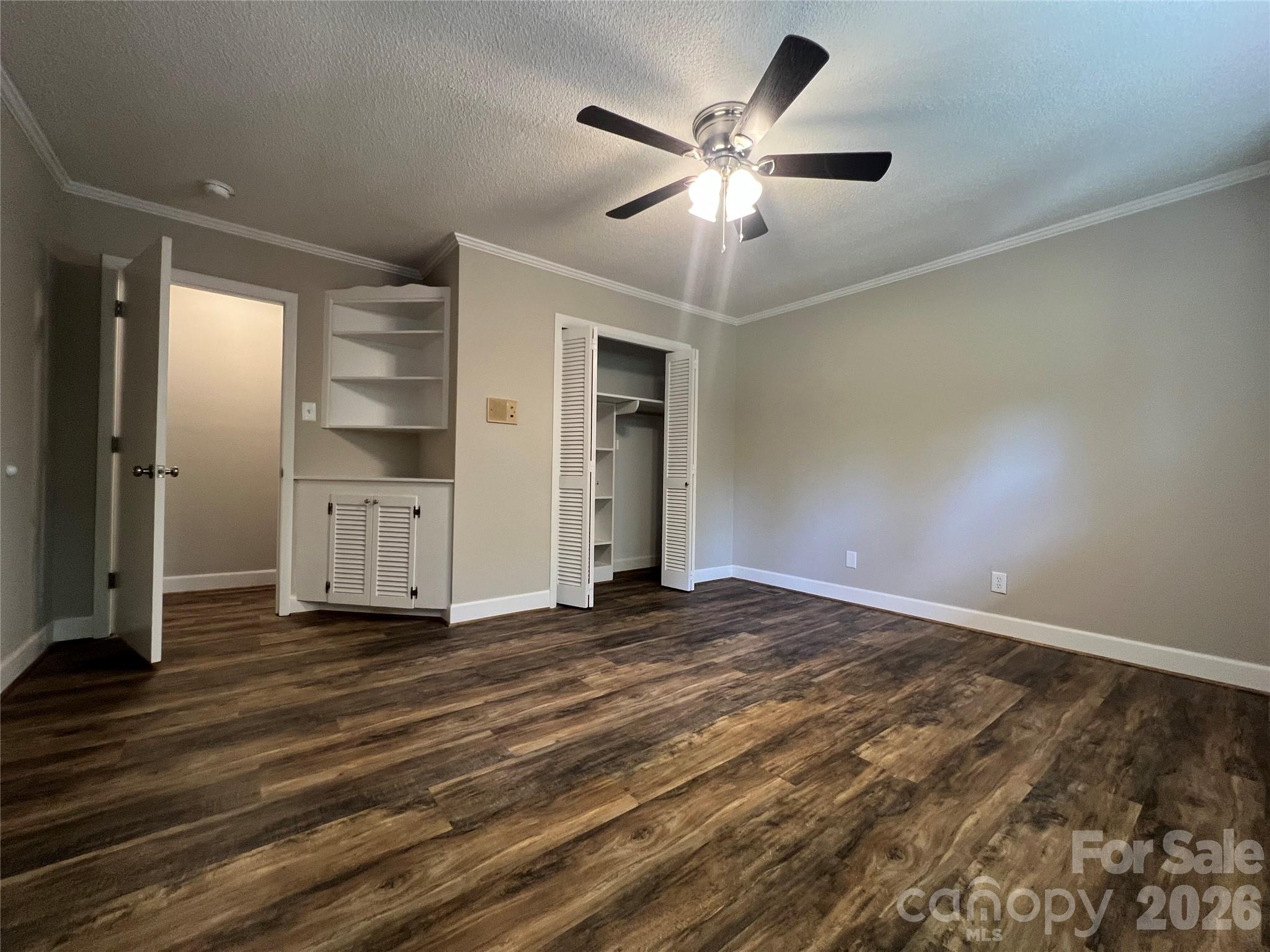 280 Raintree Road Great Falls, SC 29055 - Photo 30 of 40