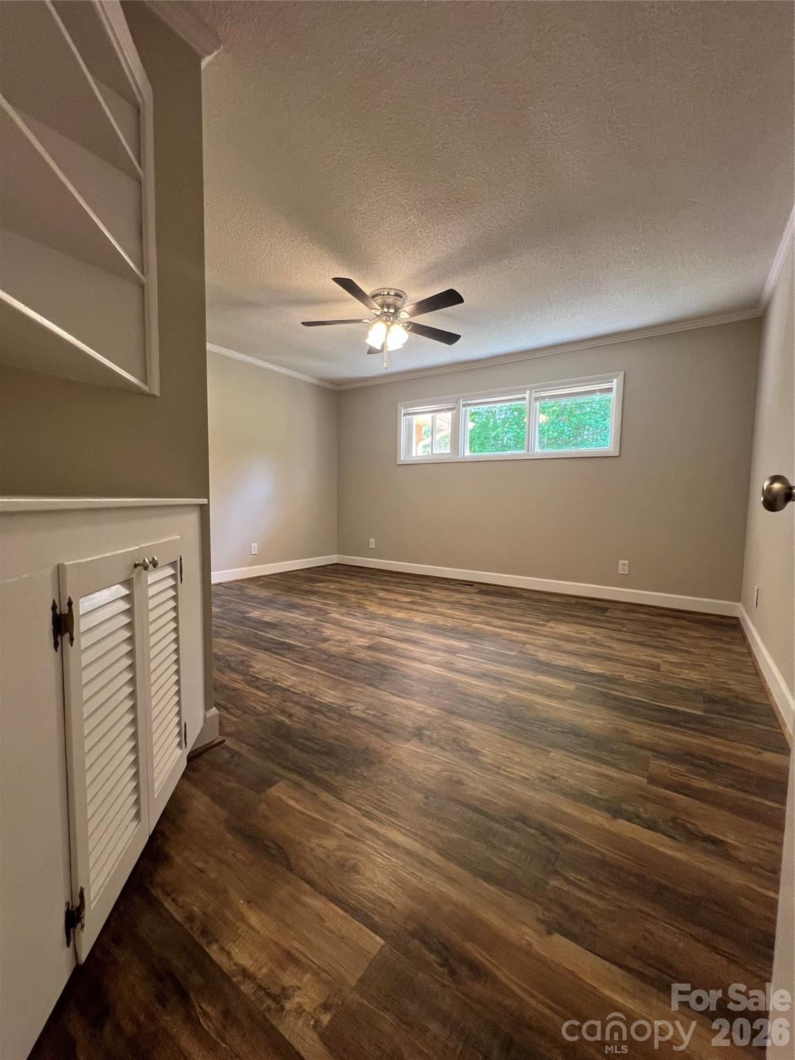 280 Raintree Road Great Falls, SC 29055 - Photo 31 of 40