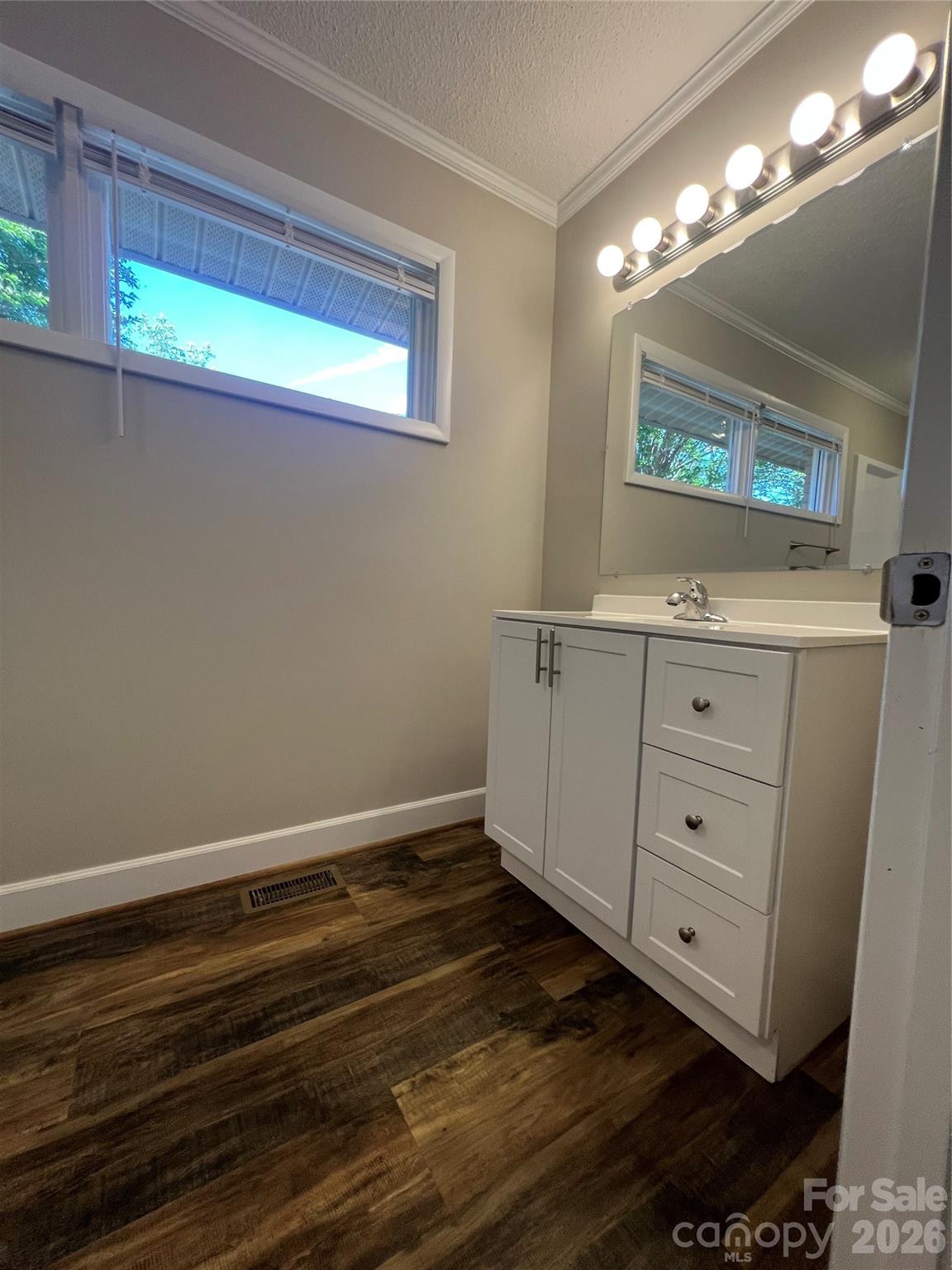 280 Raintree Road Great Falls, SC 29055 - Photo 34 of 40