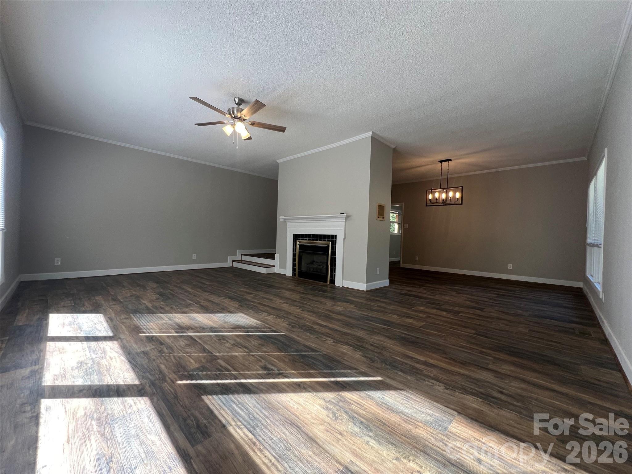 280 Raintree Road Great Falls, SC 29055 - Photo 36 of 40
