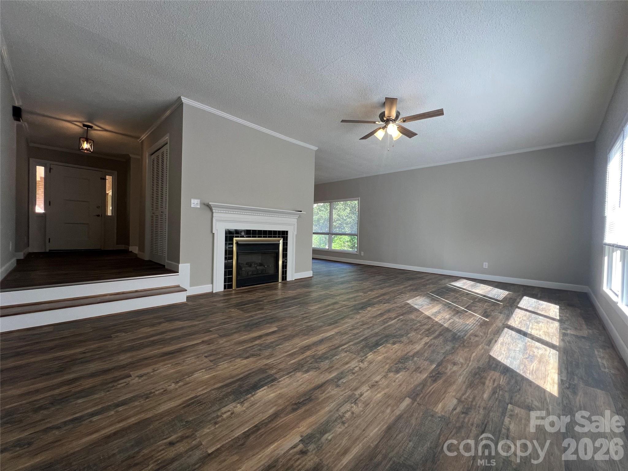 280 Raintree Road Great Falls, SC 29055 - Photo 37 of 40