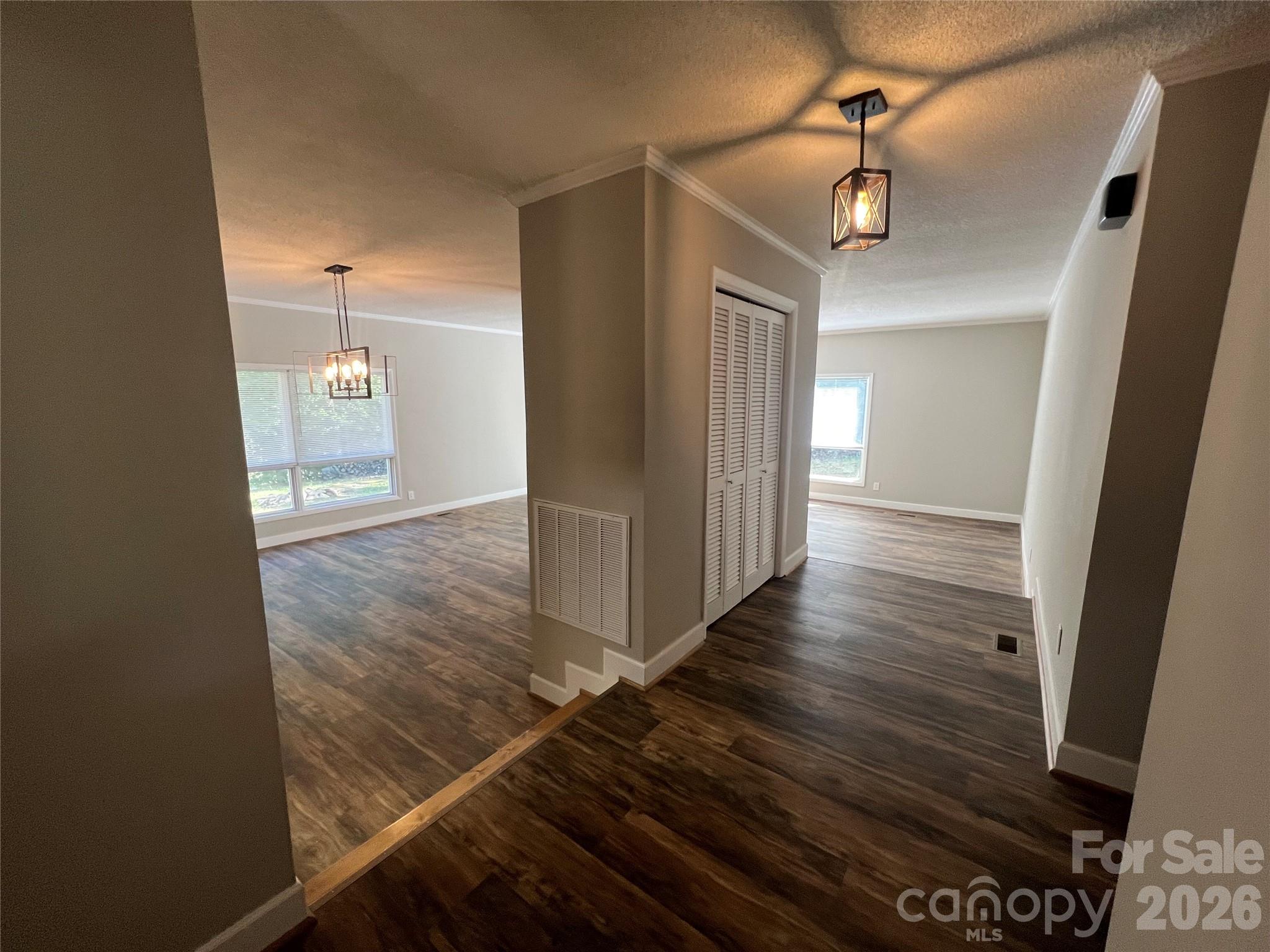 280 Raintree Road Great Falls, SC 29055 - Photo 39 of 40