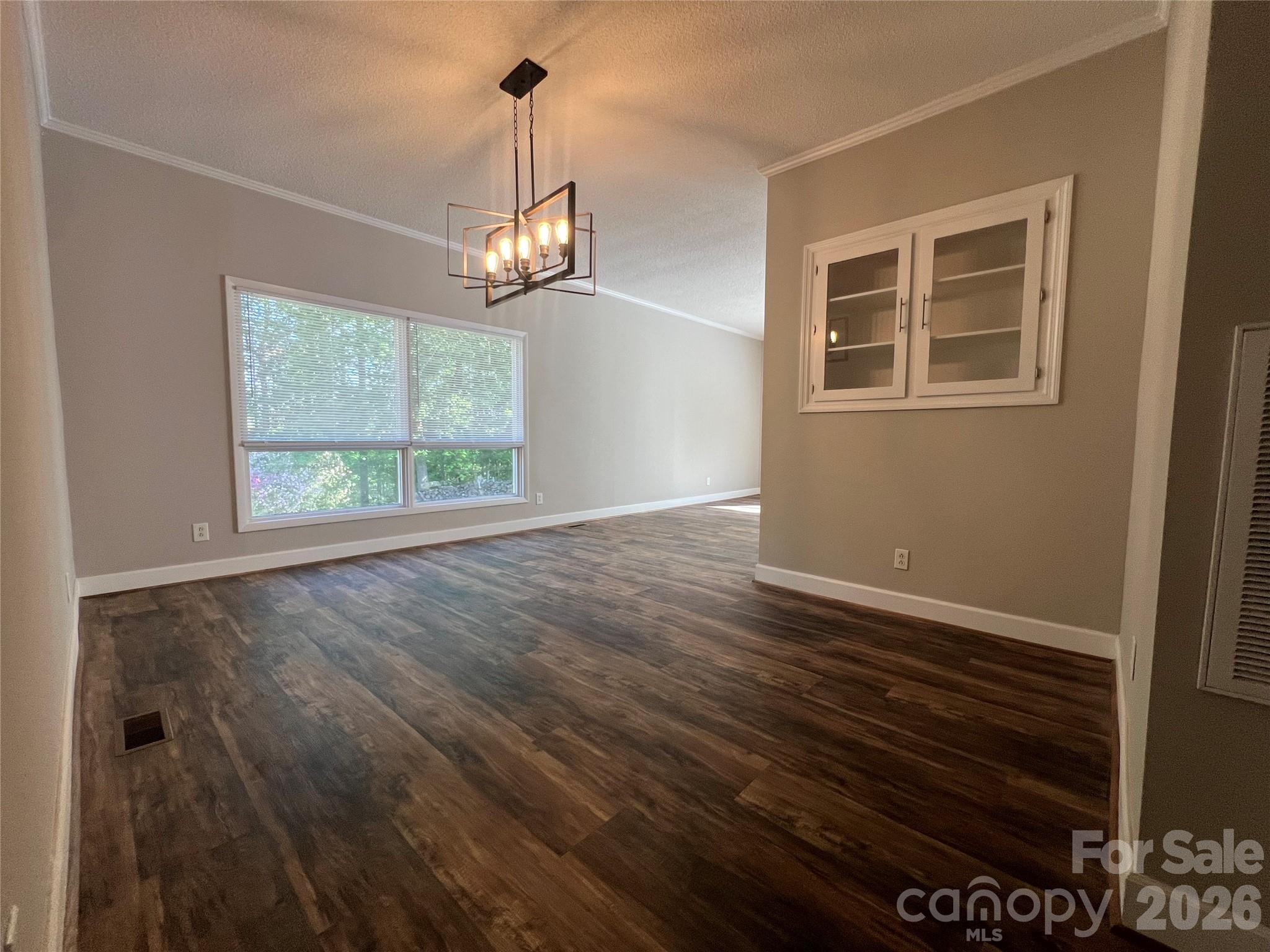 280 Raintree Road Great Falls, SC 29055 - Photo 40 of 40