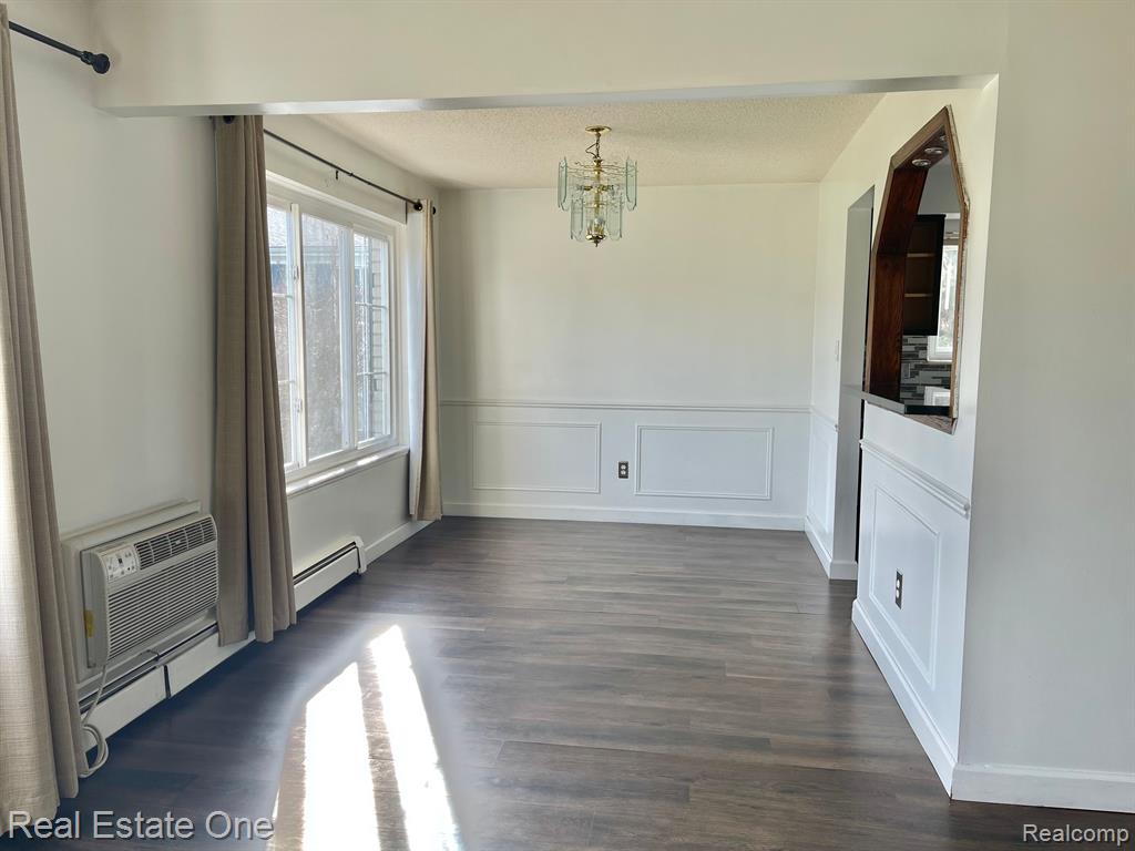 100 West Hickory Grove Road, Unit C1 Bloomfield Hills, MI 48304 - Photo 4 of 15